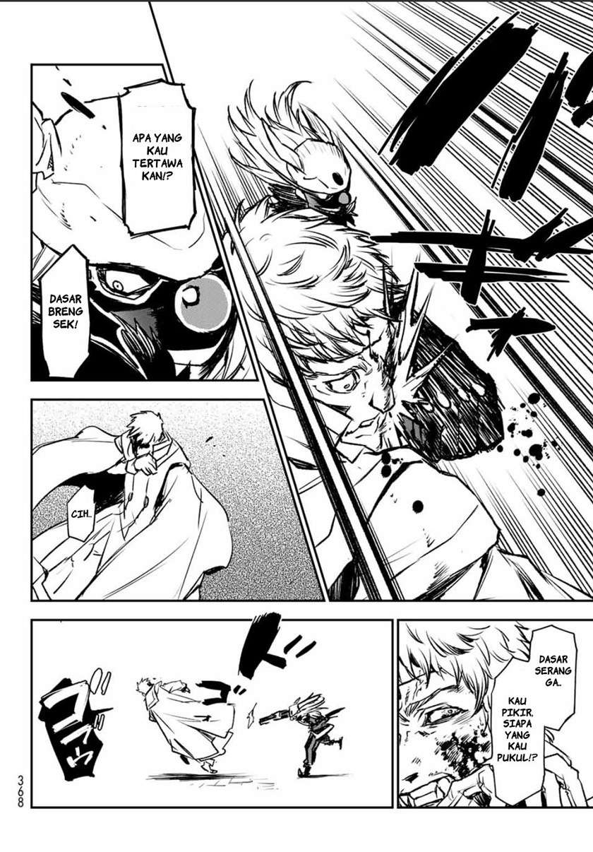 image-komik-tensei-shitara-slime-datta-ken-chapter-85-40/48