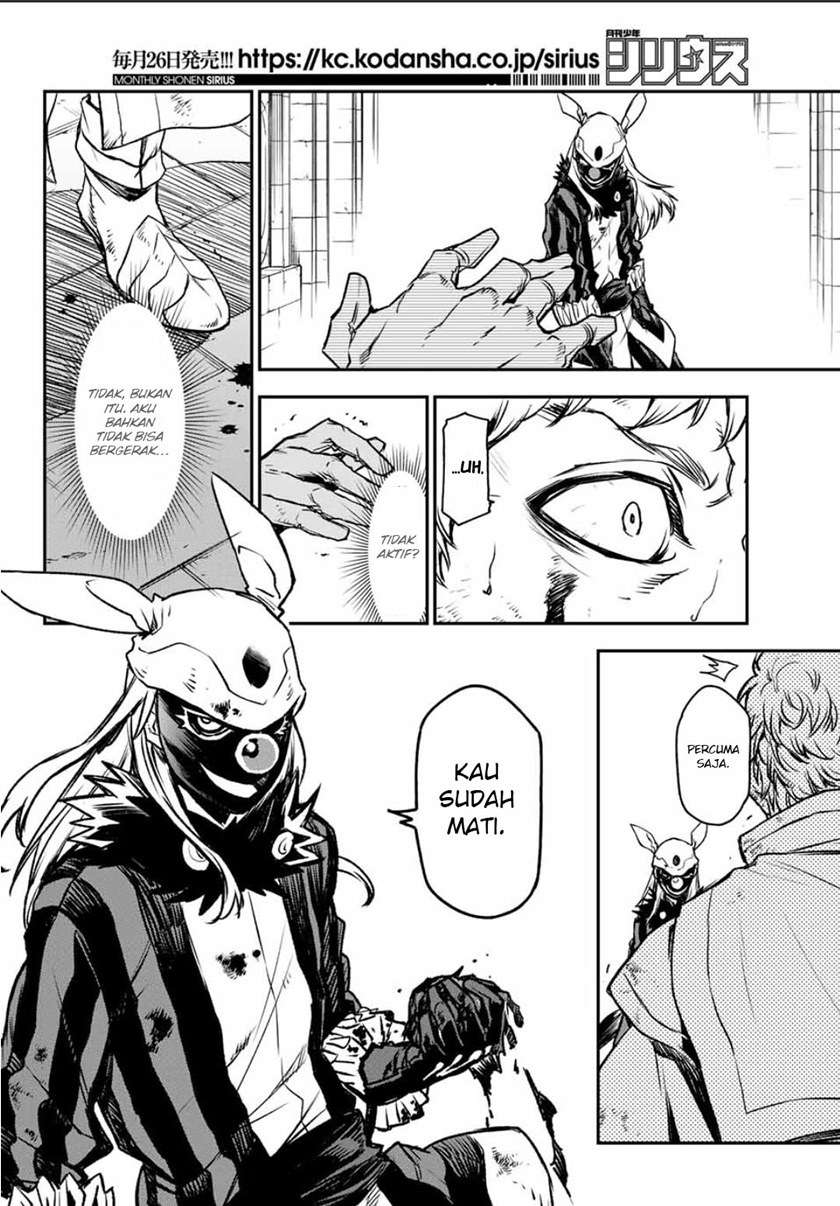 image-komik-tensei-shitara-slime-datta-ken-chapter-85-42/48