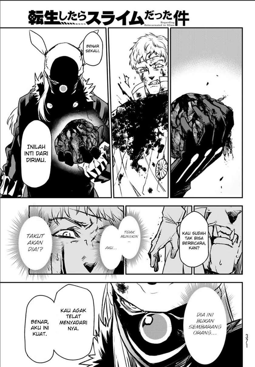 image-komik-tensei-shitara-slime-datta-ken-chapter-85-43/48