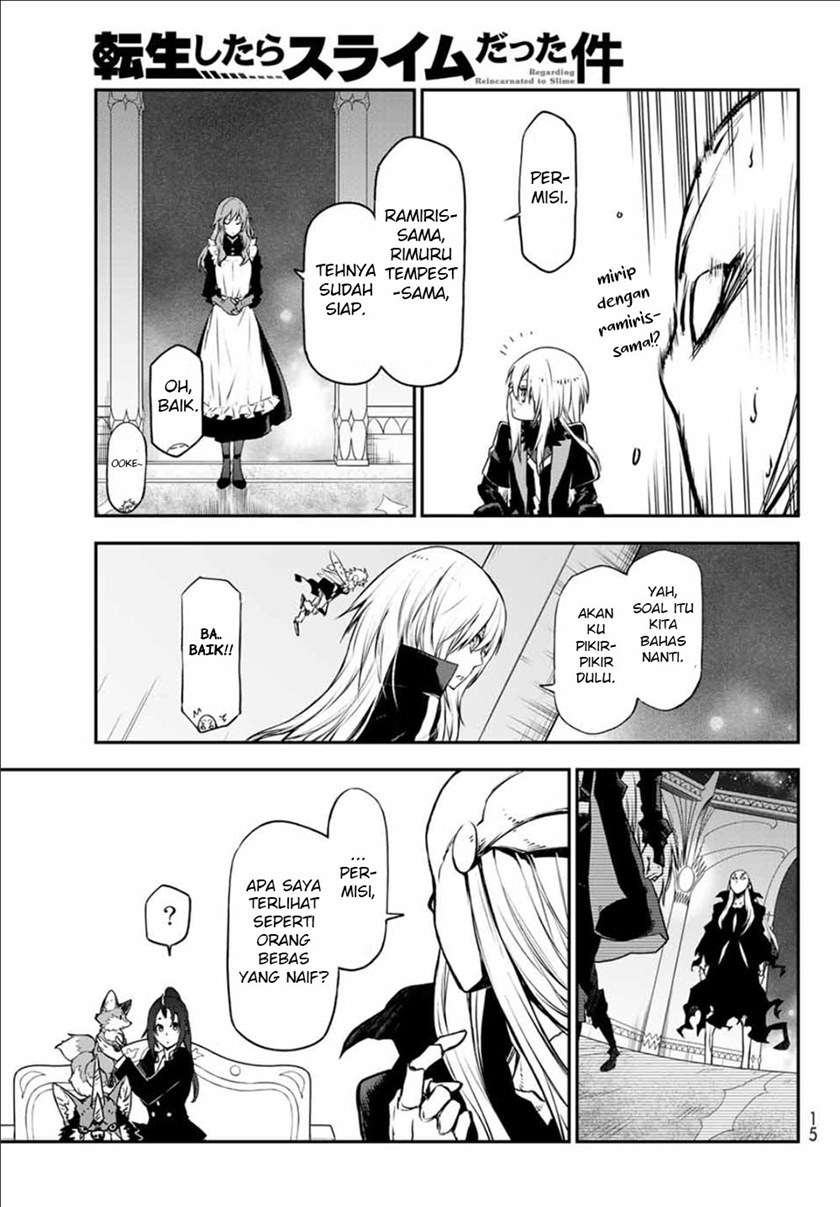 image-komik-tensei-shitara-slime-datta-ken-chapter-86-3/35