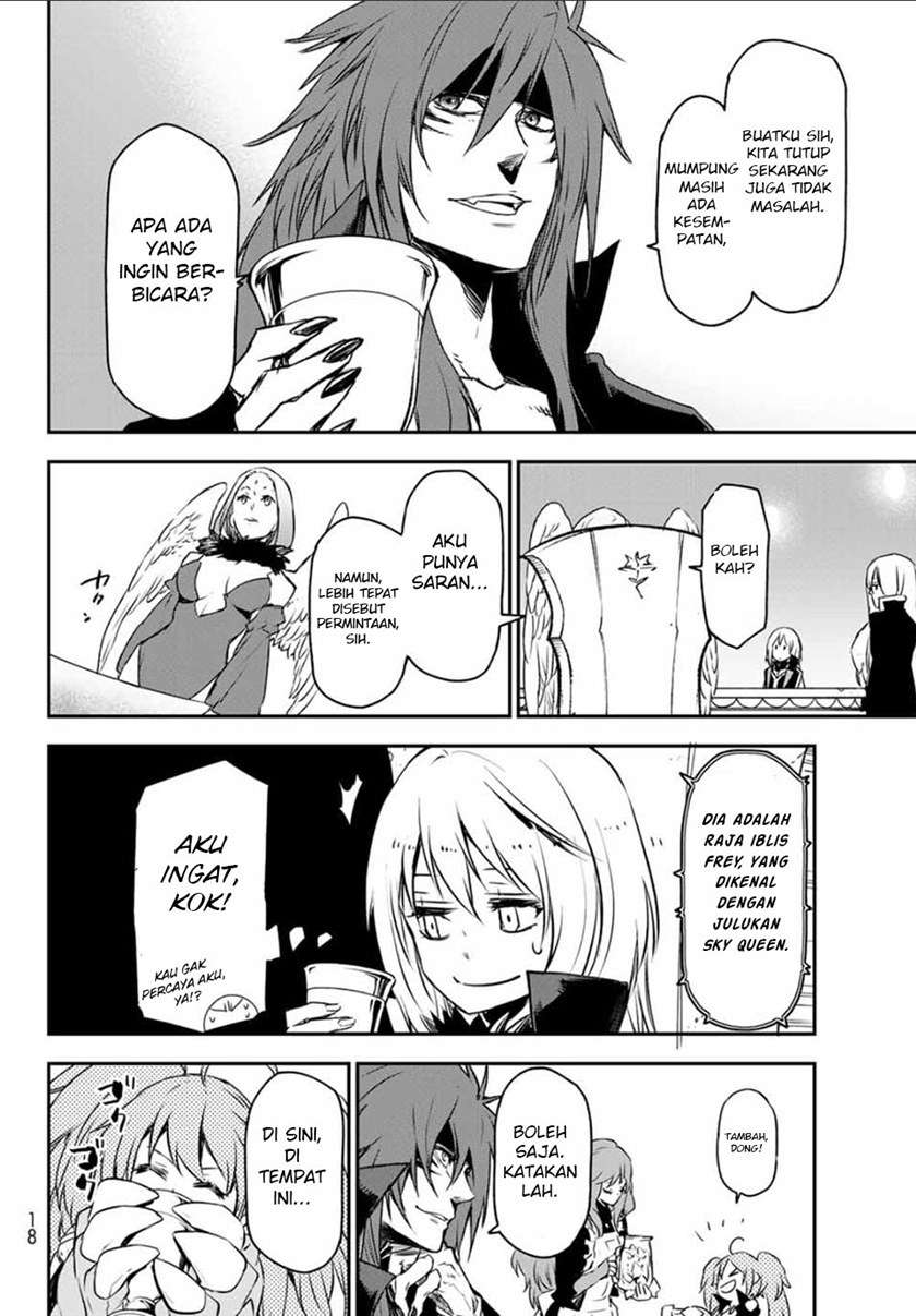 image-komik-tensei-shitara-slime-datta-ken-chapter-86-6/35