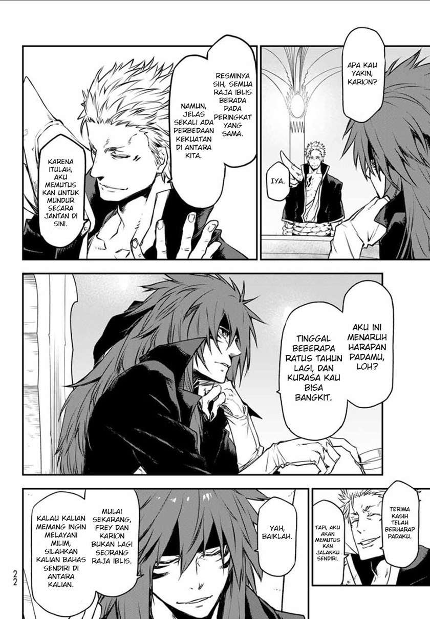 image-komik-tensei-shitara-slime-datta-ken-chapter-86-10/35