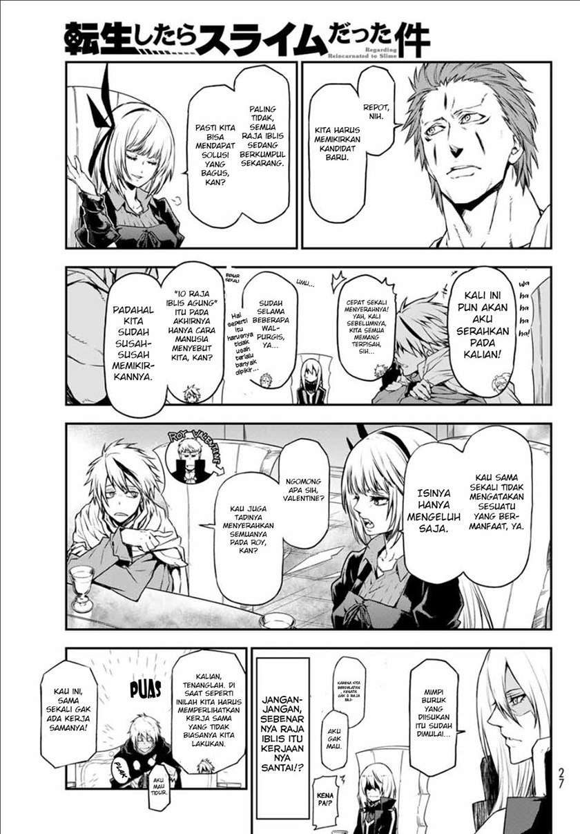 image-komik-tensei-shitara-slime-datta-ken-chapter-86-15/35