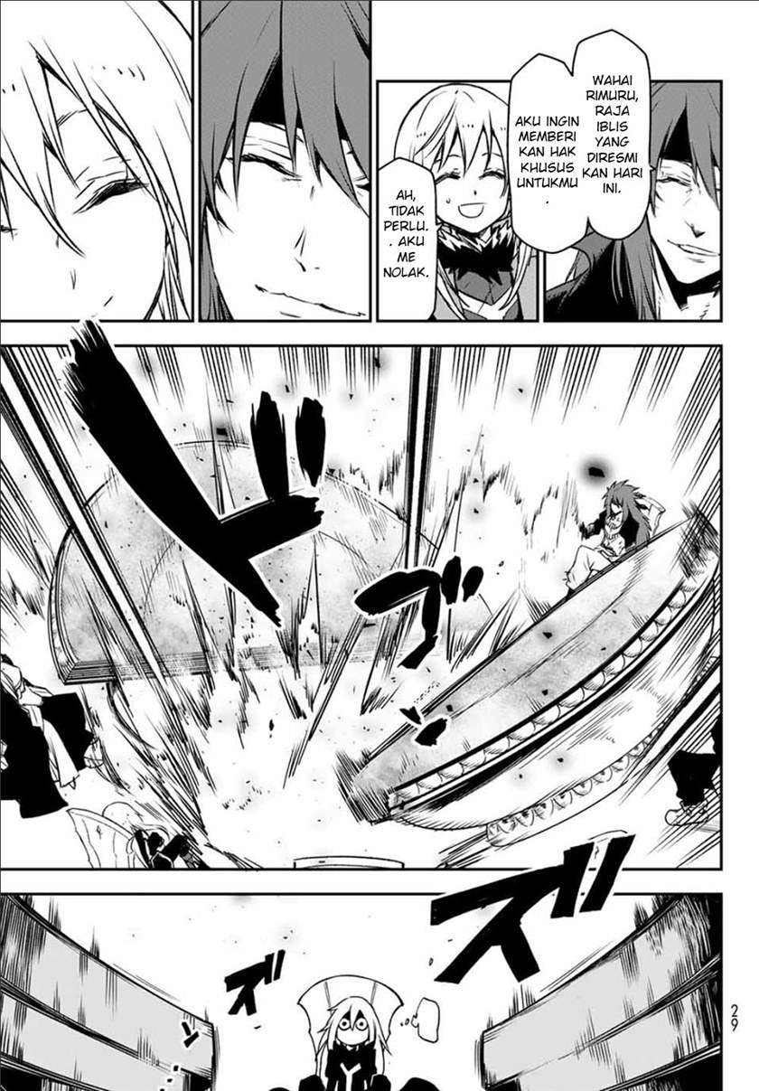 image-komik-tensei-shitara-slime-datta-ken-chapter-86-17/35