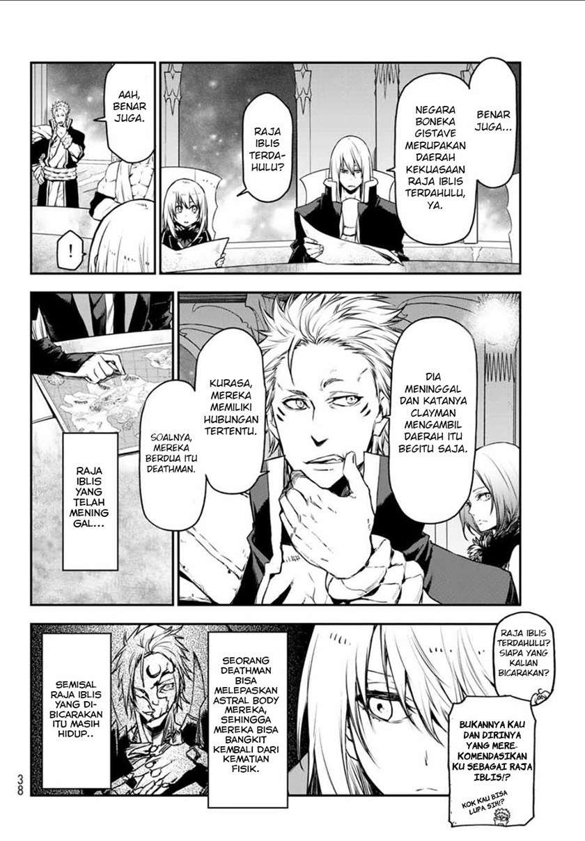 image-komik-tensei-shitara-slime-datta-ken-chapter-86-26/35