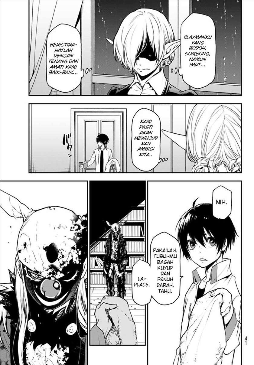 image-komik-tensei-shitara-slime-datta-ken-chapter-86-29/35