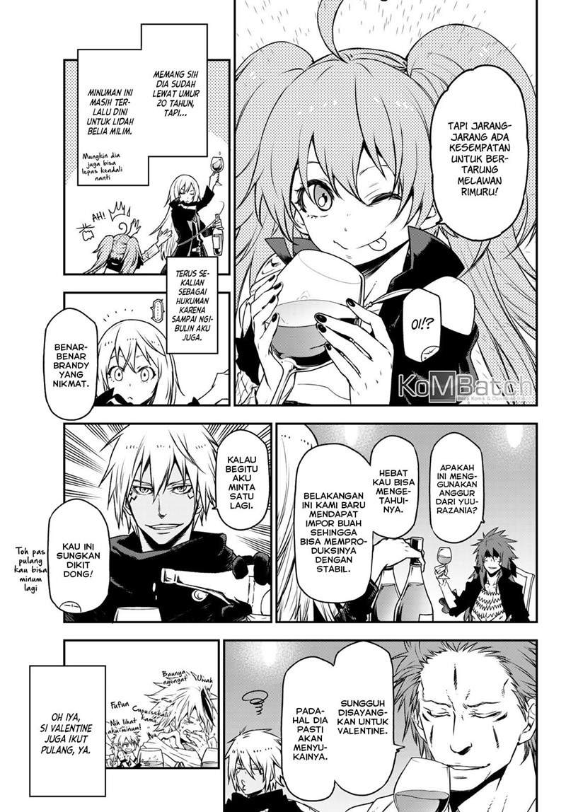 image-komik-tensei-shitara-slime-datta-ken-chapter-87-3/47