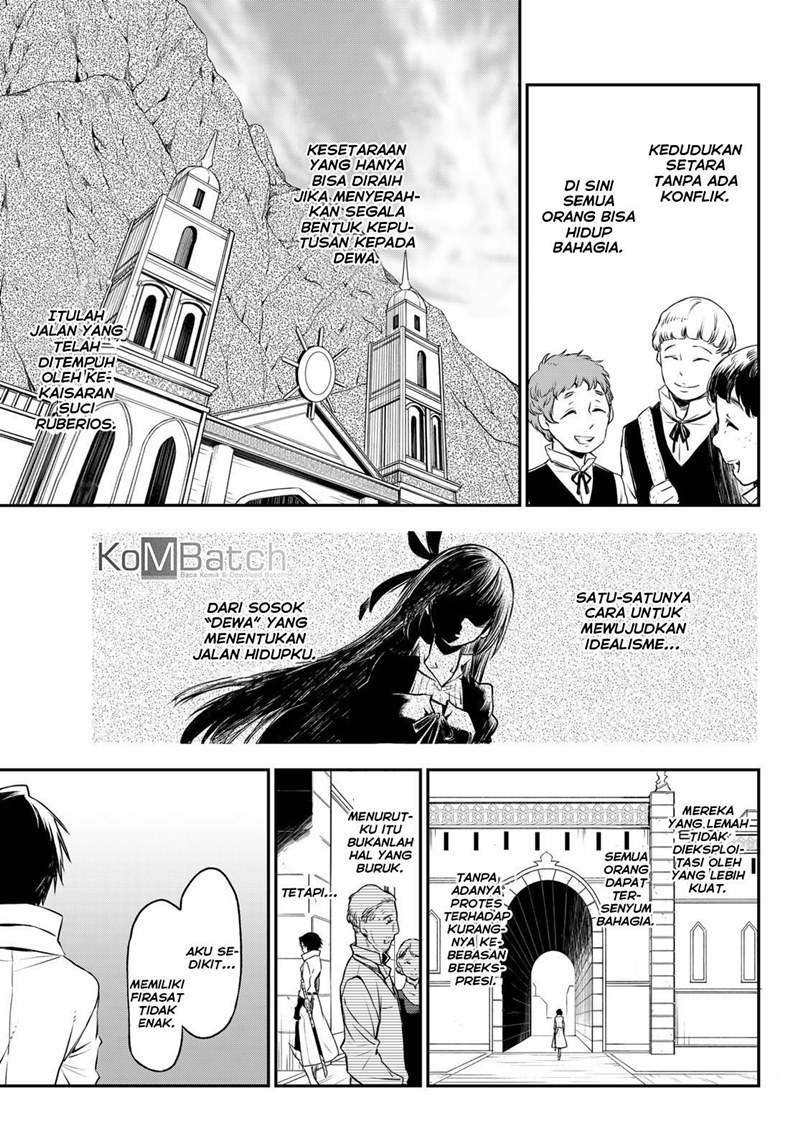 image-komik-tensei-shitara-slime-datta-ken-chapter-87-8/47