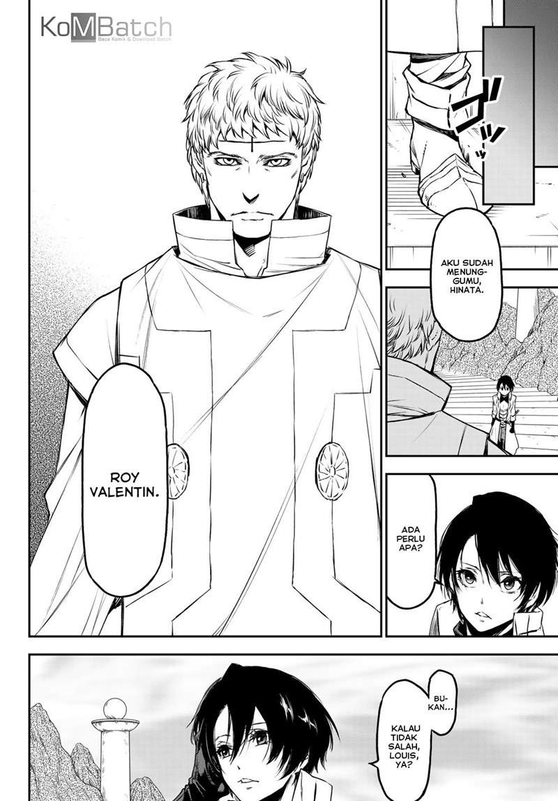 image-komik-tensei-shitara-slime-datta-ken-chapter-87-9/47