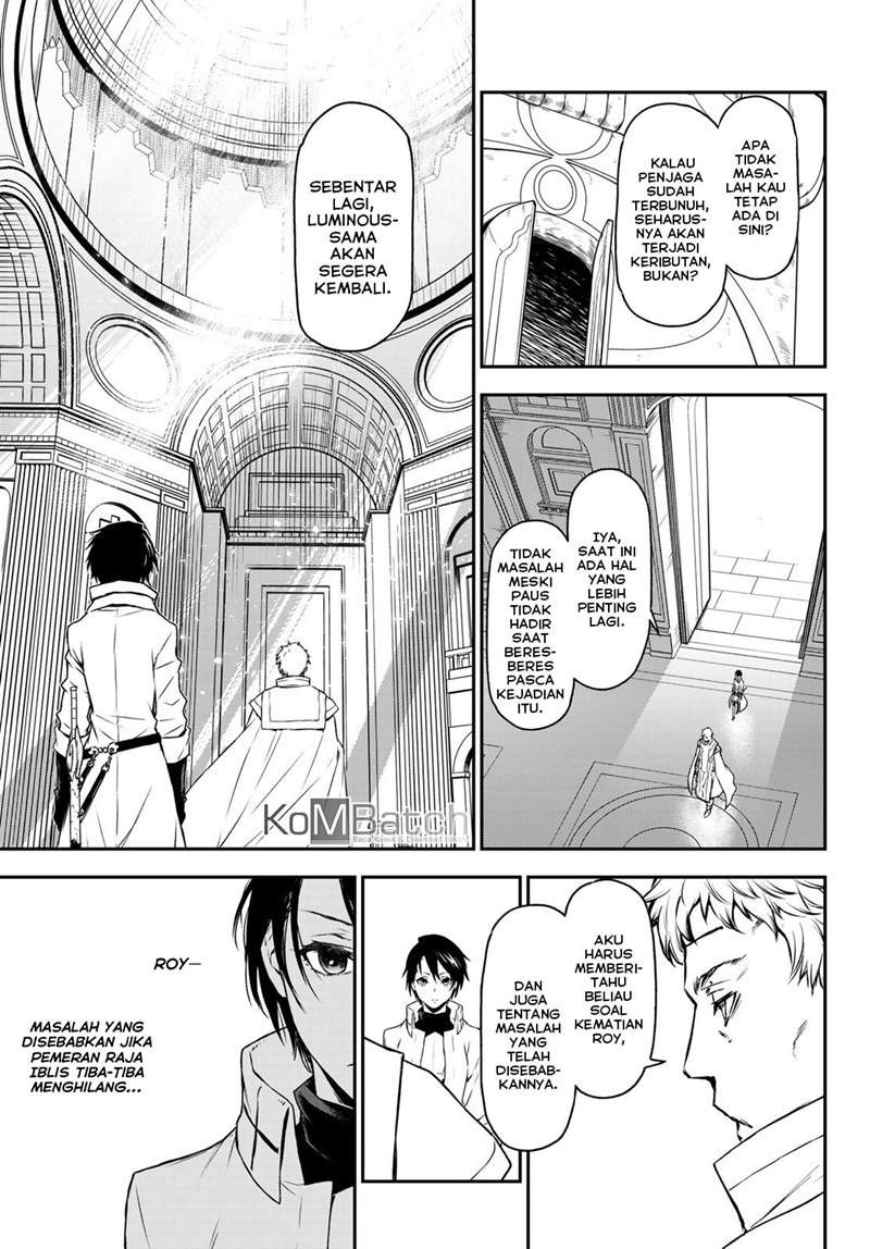 image-komik-tensei-shitara-slime-datta-ken-chapter-87-12/47