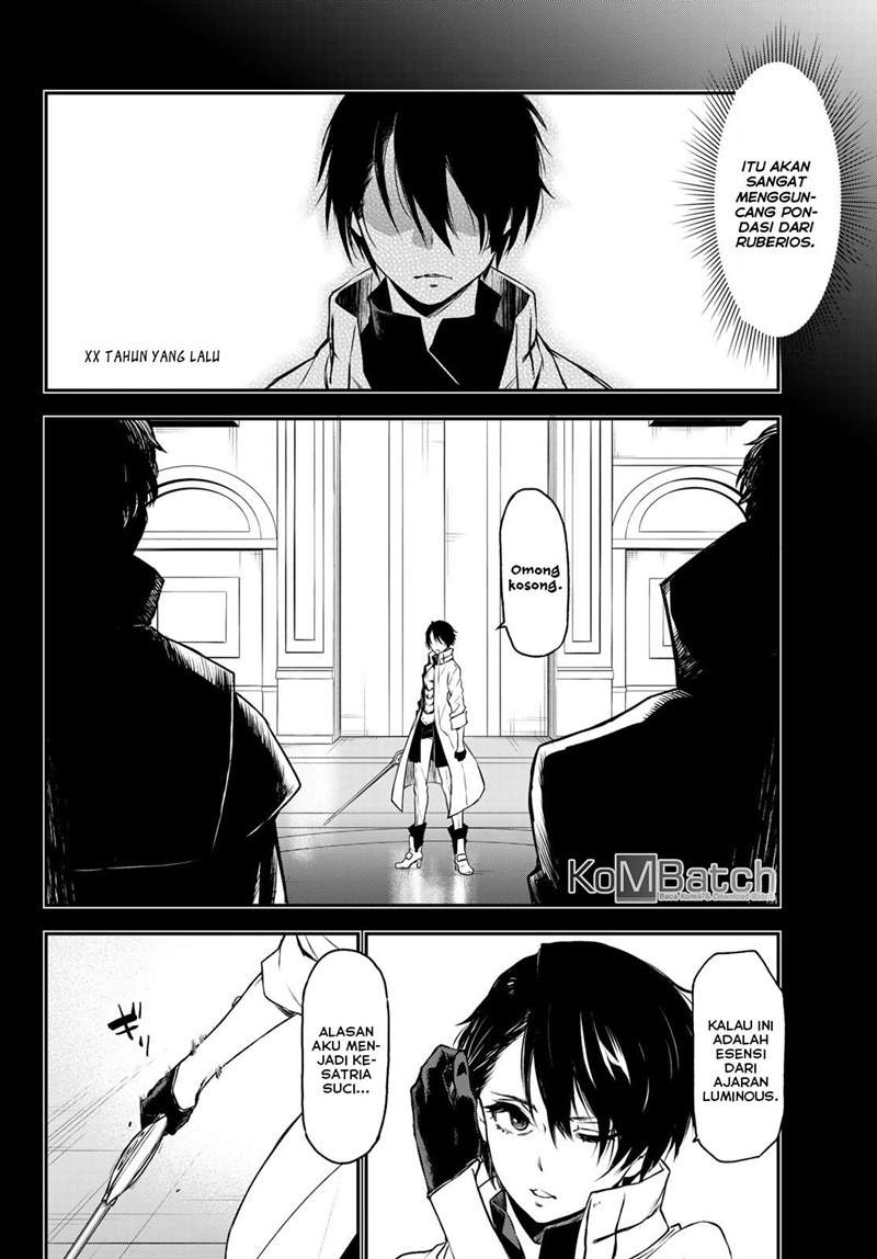 image-komik-tensei-shitara-slime-datta-ken-chapter-87-13/47