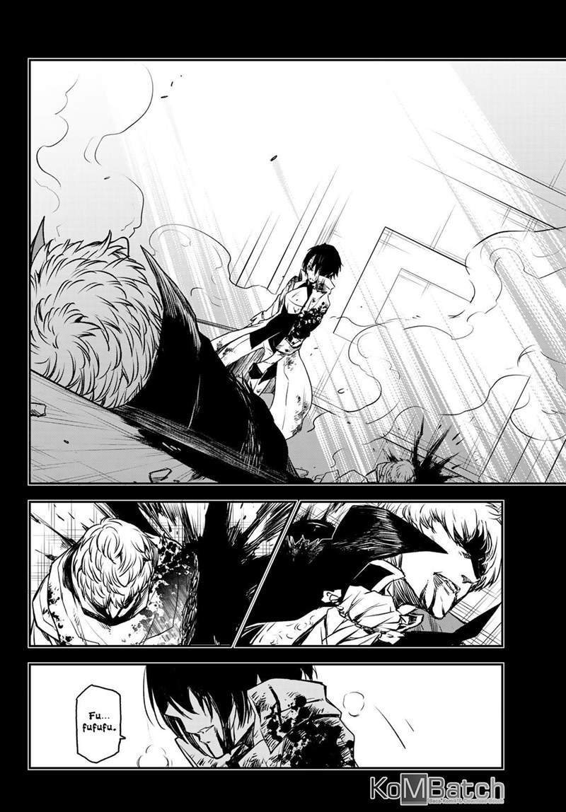 image-komik-tensei-shitara-slime-datta-ken-chapter-87-19/47