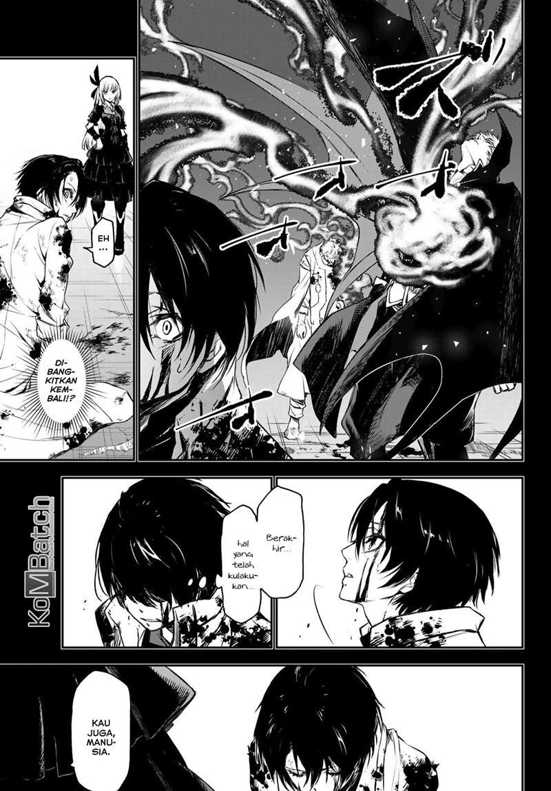 image-komik-tensei-shitara-slime-datta-ken-chapter-87-22/47