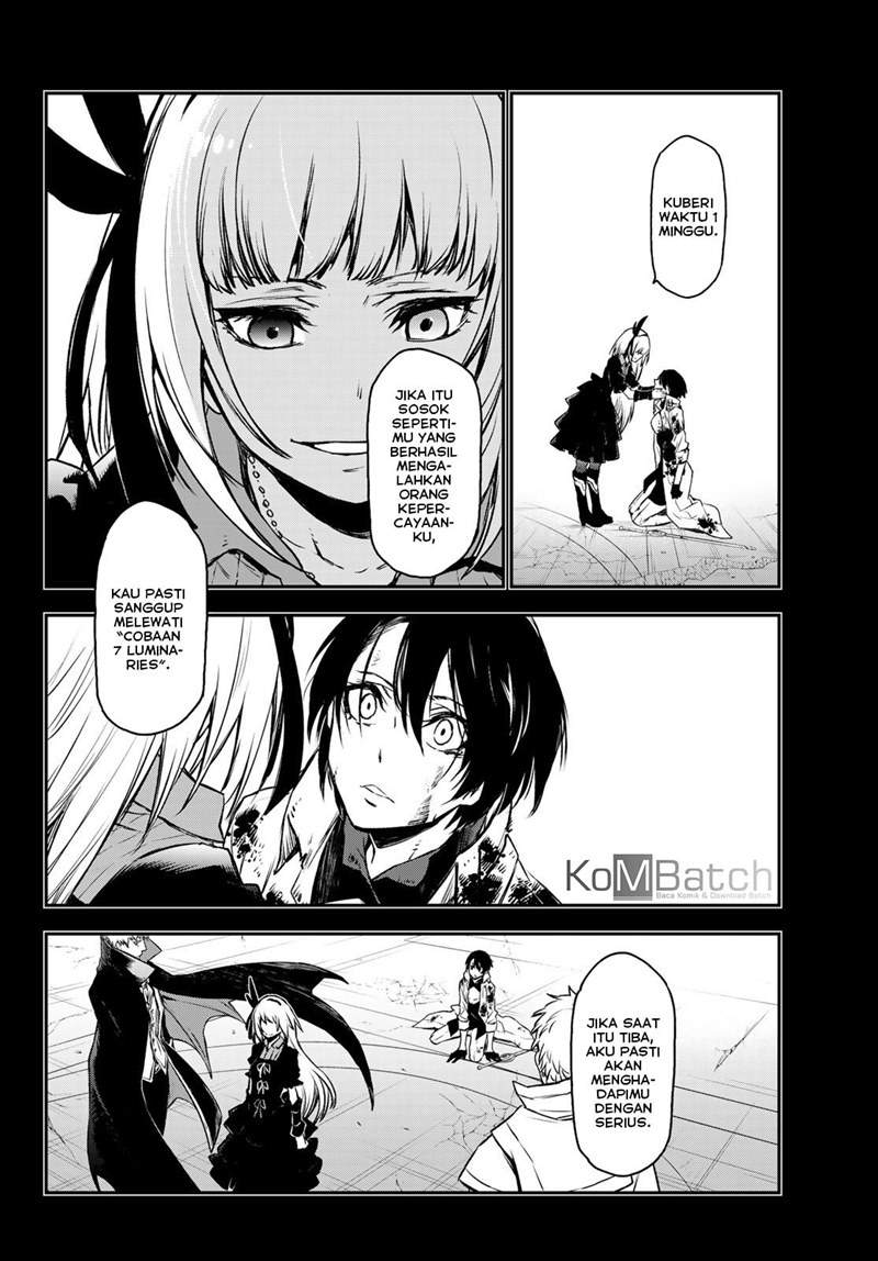 image-komik-tensei-shitara-slime-datta-ken-chapter-87-25/47