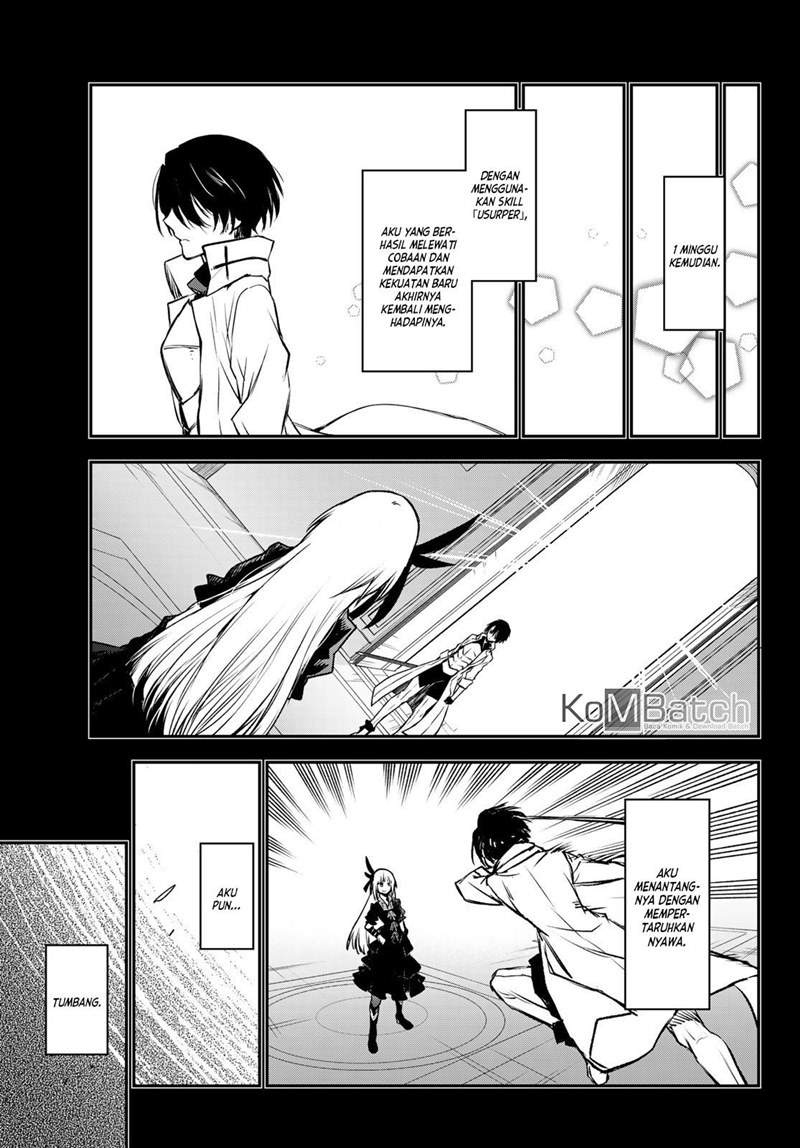 image-komik-tensei-shitara-slime-datta-ken-chapter-87-26/47