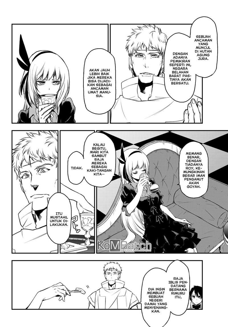 image-komik-tensei-shitara-slime-datta-ken-chapter-87-31/47