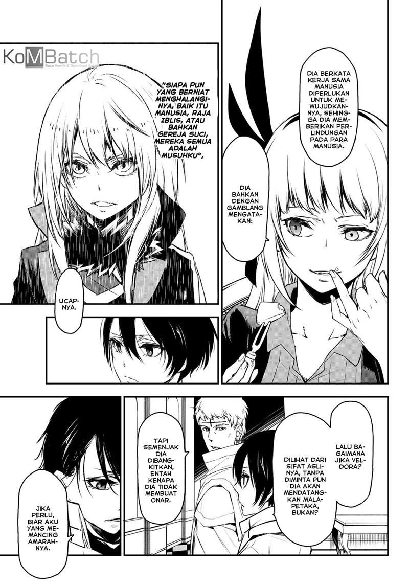 image-komik-tensei-shitara-slime-datta-ken-chapter-87-32/47