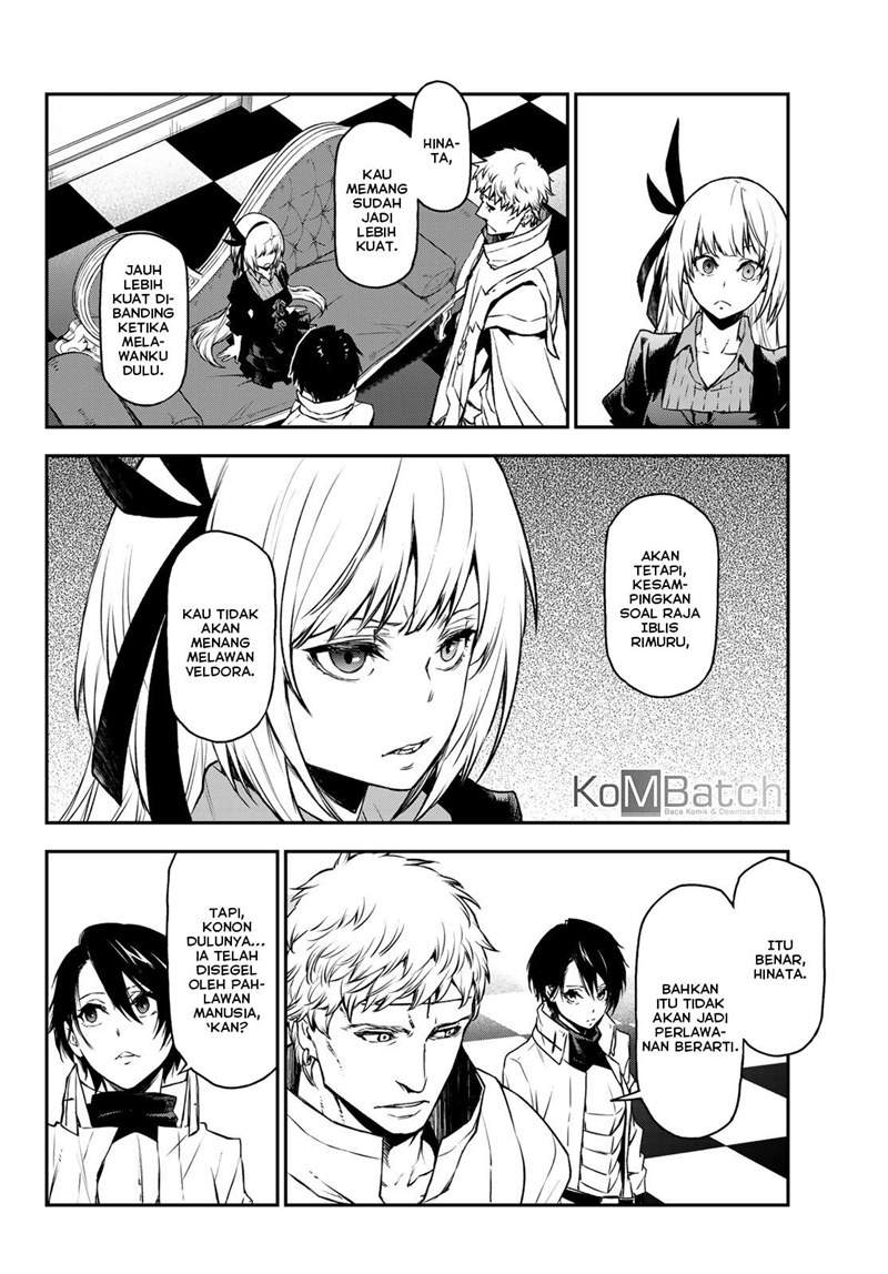 image-komik-tensei-shitara-slime-datta-ken-chapter-87-33/47