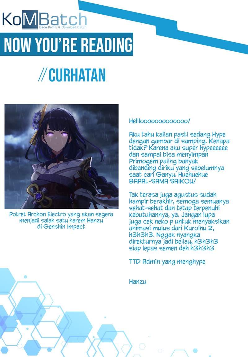 image-komik-tensei-shitara-slime-datta-ken-chapter-87-45/47