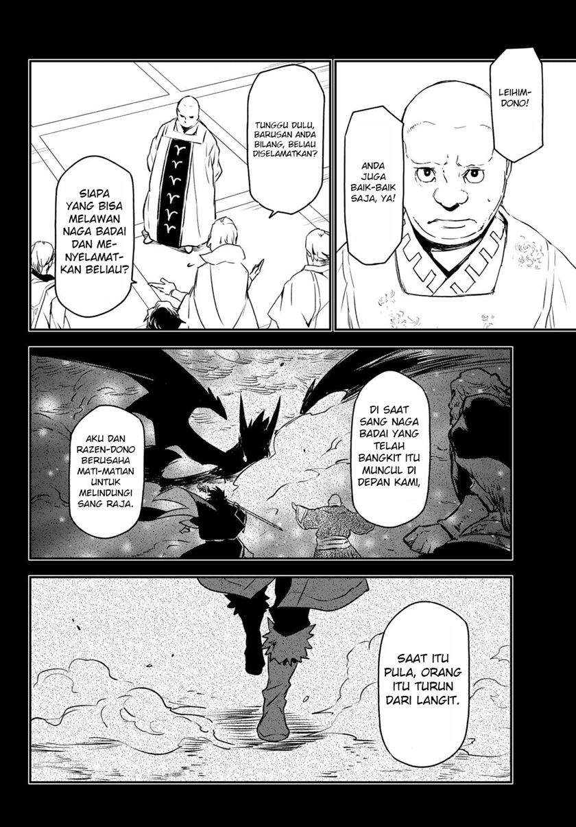 image-komik-tensei-shitara-slime-datta-ken-chapter-88-10/37