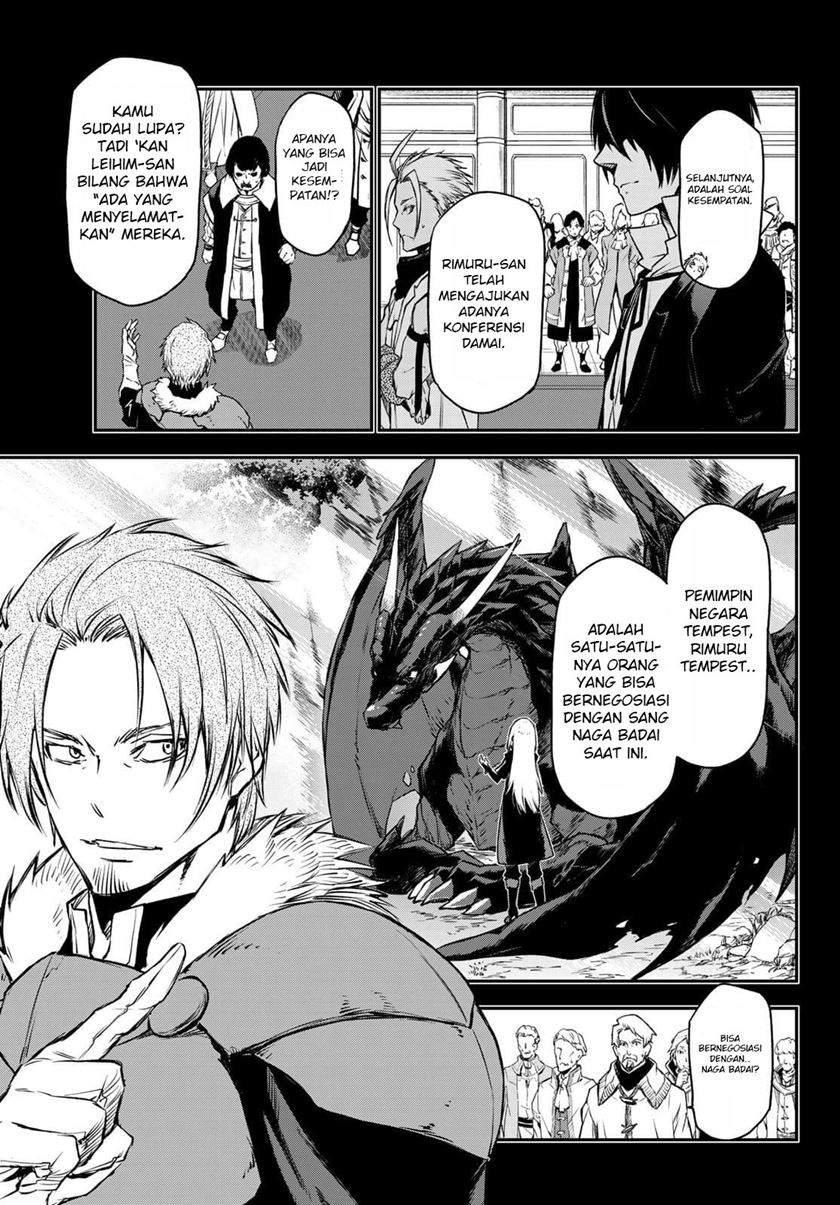 image-komik-tensei-shitara-slime-datta-ken-chapter-88-15/37