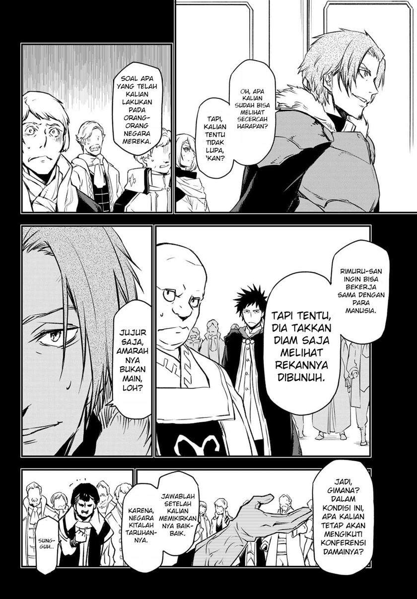 image-komik-tensei-shitara-slime-datta-ken-chapter-88-16/37