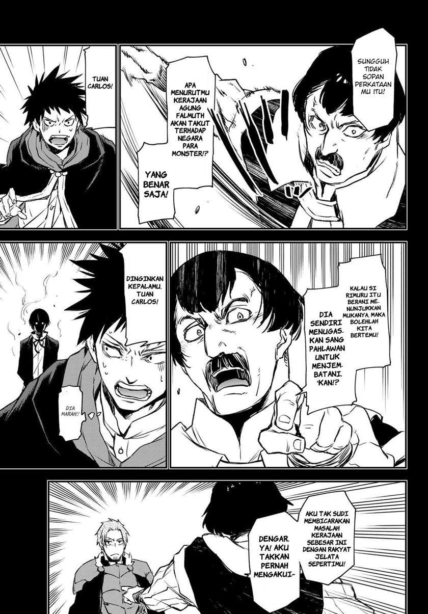 image-komik-tensei-shitara-slime-datta-ken-chapter-88-17/37