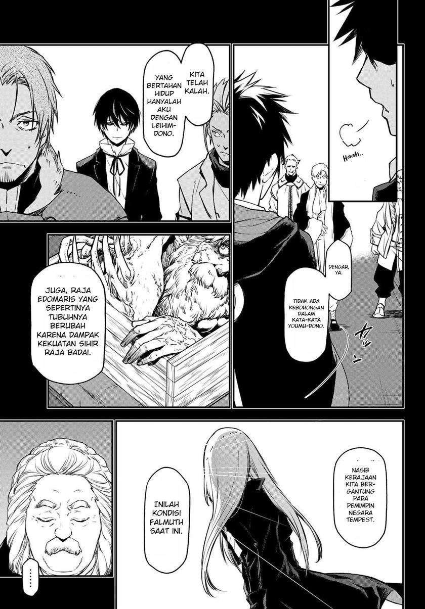 image-komik-tensei-shitara-slime-datta-ken-chapter-88-19/37