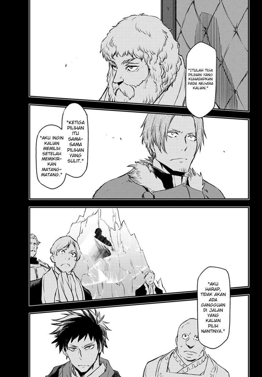 image-komik-tensei-shitara-slime-datta-ken-chapter-88-25/37