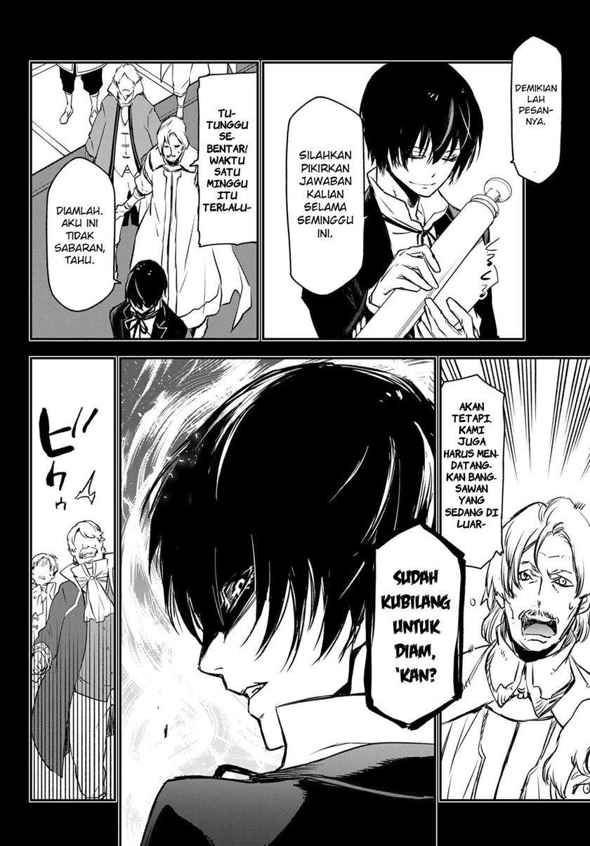 image-komik-tensei-shitara-slime-datta-ken-chapter-88-26/37