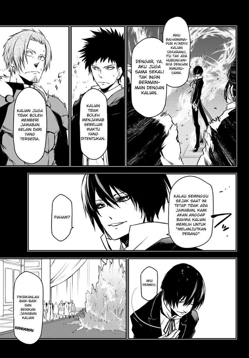 image-komik-tensei-shitara-slime-datta-ken-chapter-88-27/37