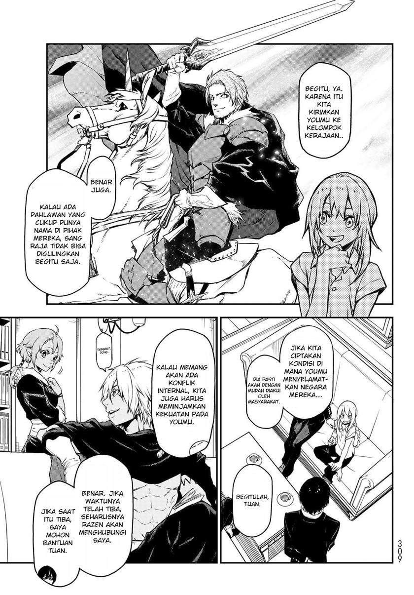 image-komik-tensei-shitara-slime-datta-ken-chapter-88-31/37