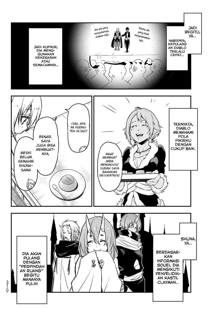 image-komik-tensei-shitara-slime-datta-ken-chapter-88-32/37