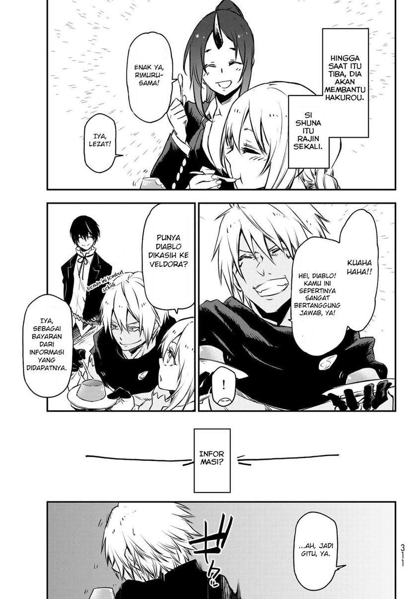 image-komik-tensei-shitara-slime-datta-ken-chapter-88-33/37