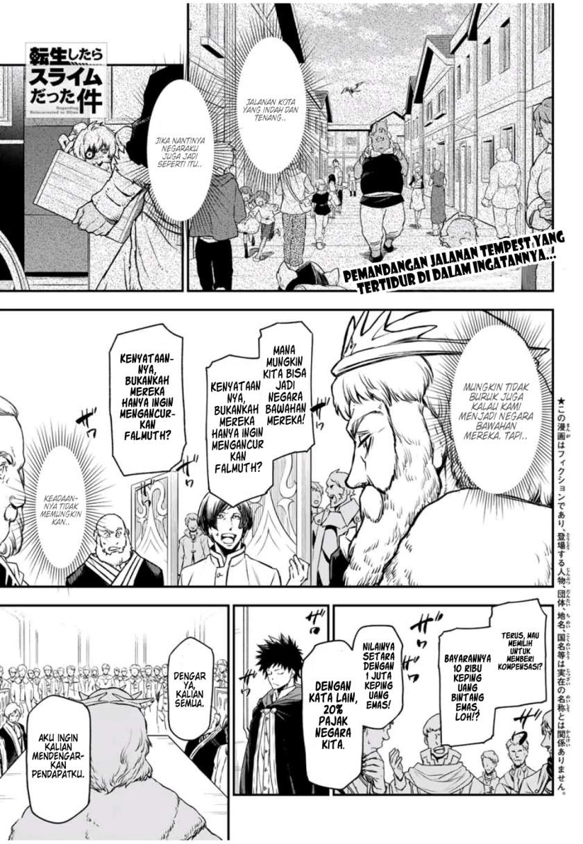 image-komik-tensei-shitara-slime-datta-ken-chapter-89-1/37