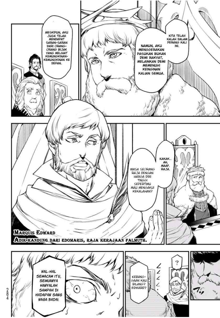 image-komik-tensei-shitara-slime-datta-ken-chapter-89-2/37