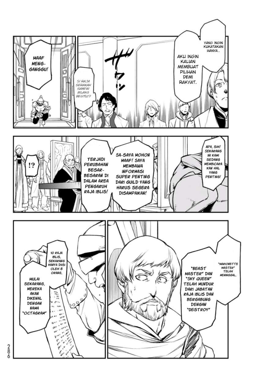 image-komik-tensei-shitara-slime-datta-ken-chapter-89-4/37