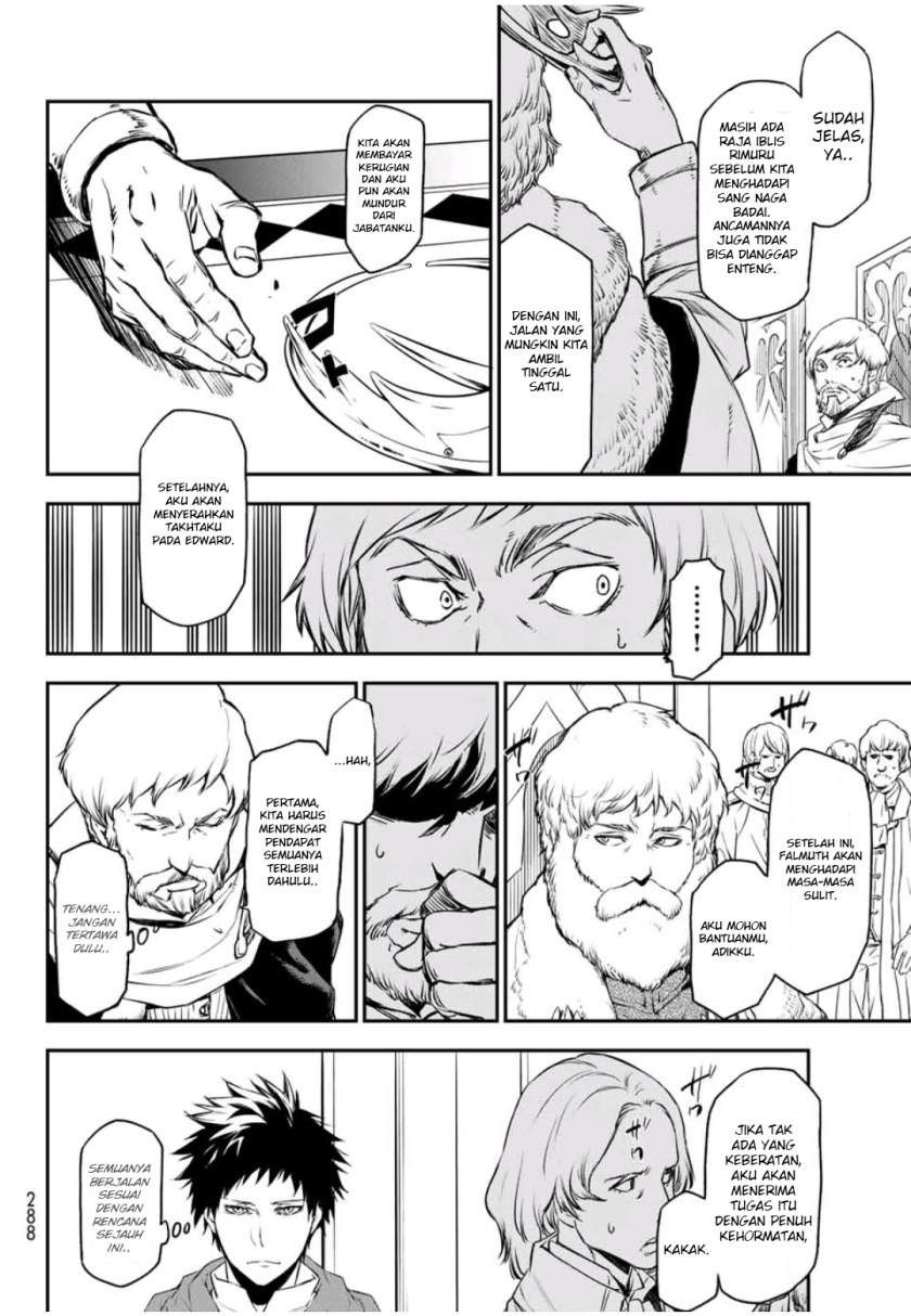 image-komik-tensei-shitara-slime-datta-ken-chapter-89-6/37