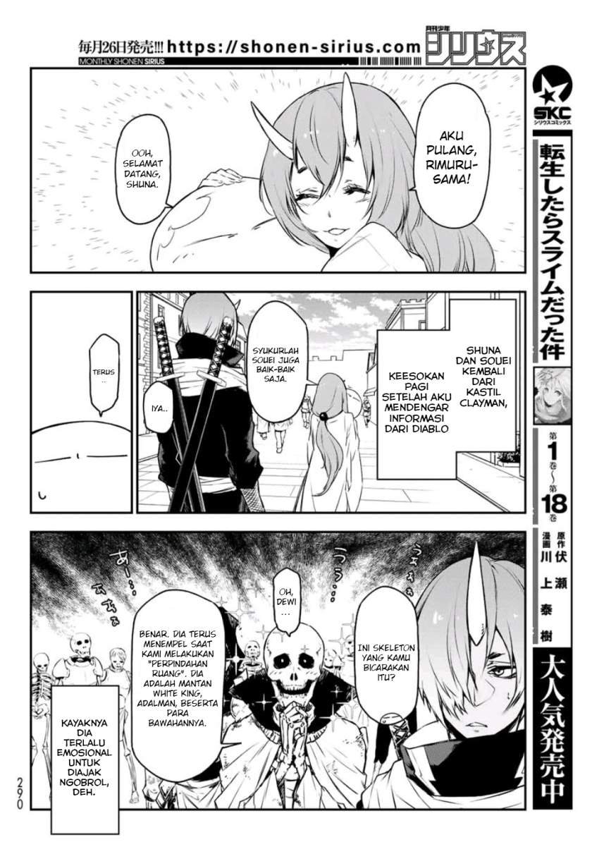 image-komik-tensei-shitara-slime-datta-ken-chapter-89-8/37