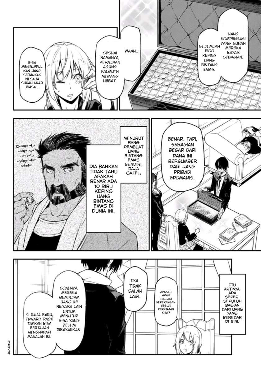 image-komik-tensei-shitara-slime-datta-ken-chapter-89-12/37