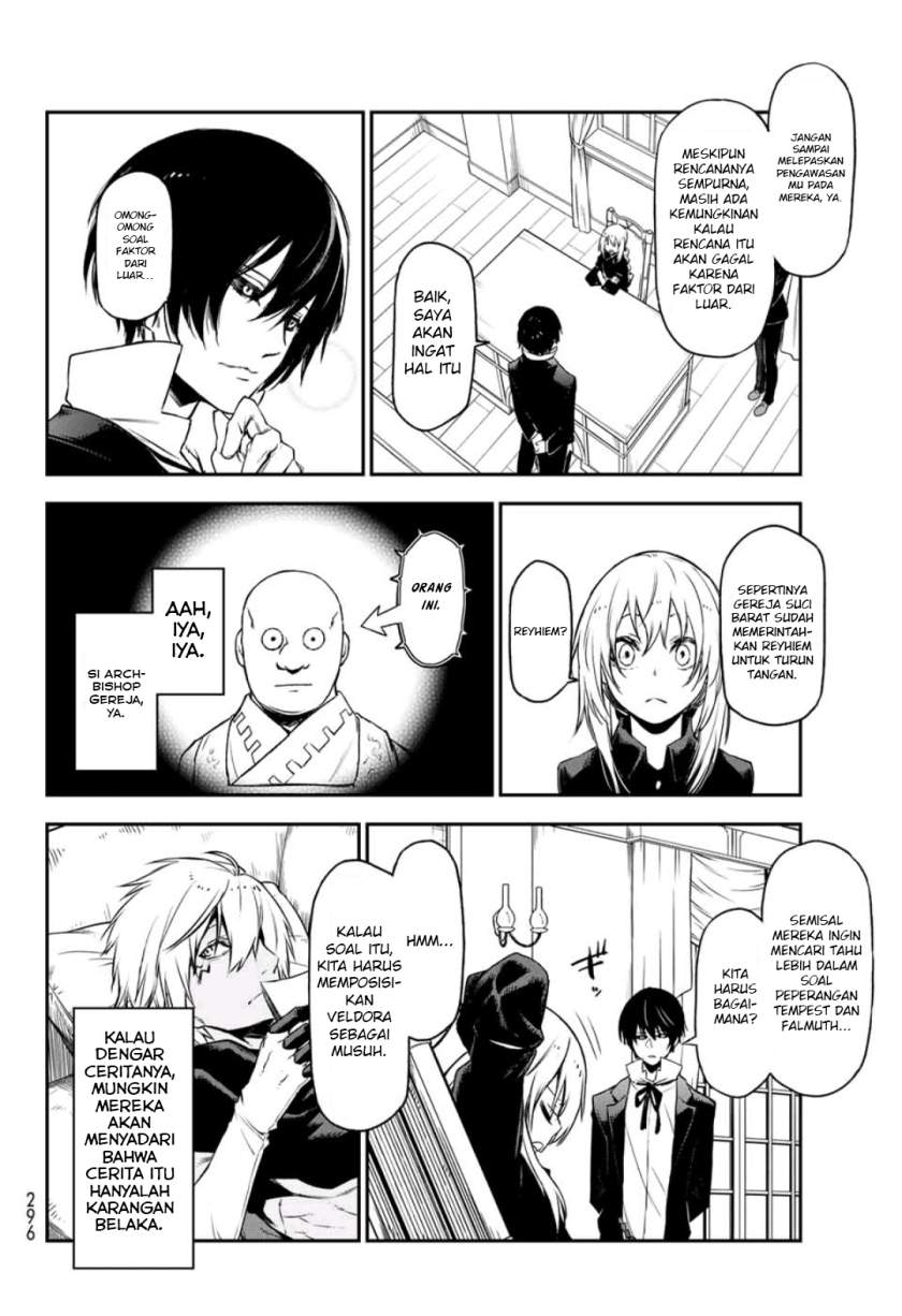 image-komik-tensei-shitara-slime-datta-ken-chapter-89-14/37