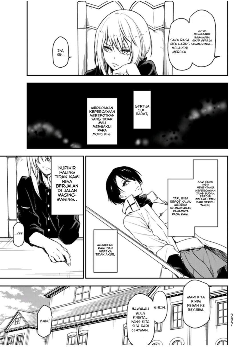 image-komik-tensei-shitara-slime-datta-ken-chapter-89-15/37