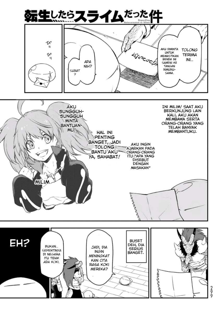 image-komik-tensei-shitara-slime-datta-ken-chapter-89-17/37