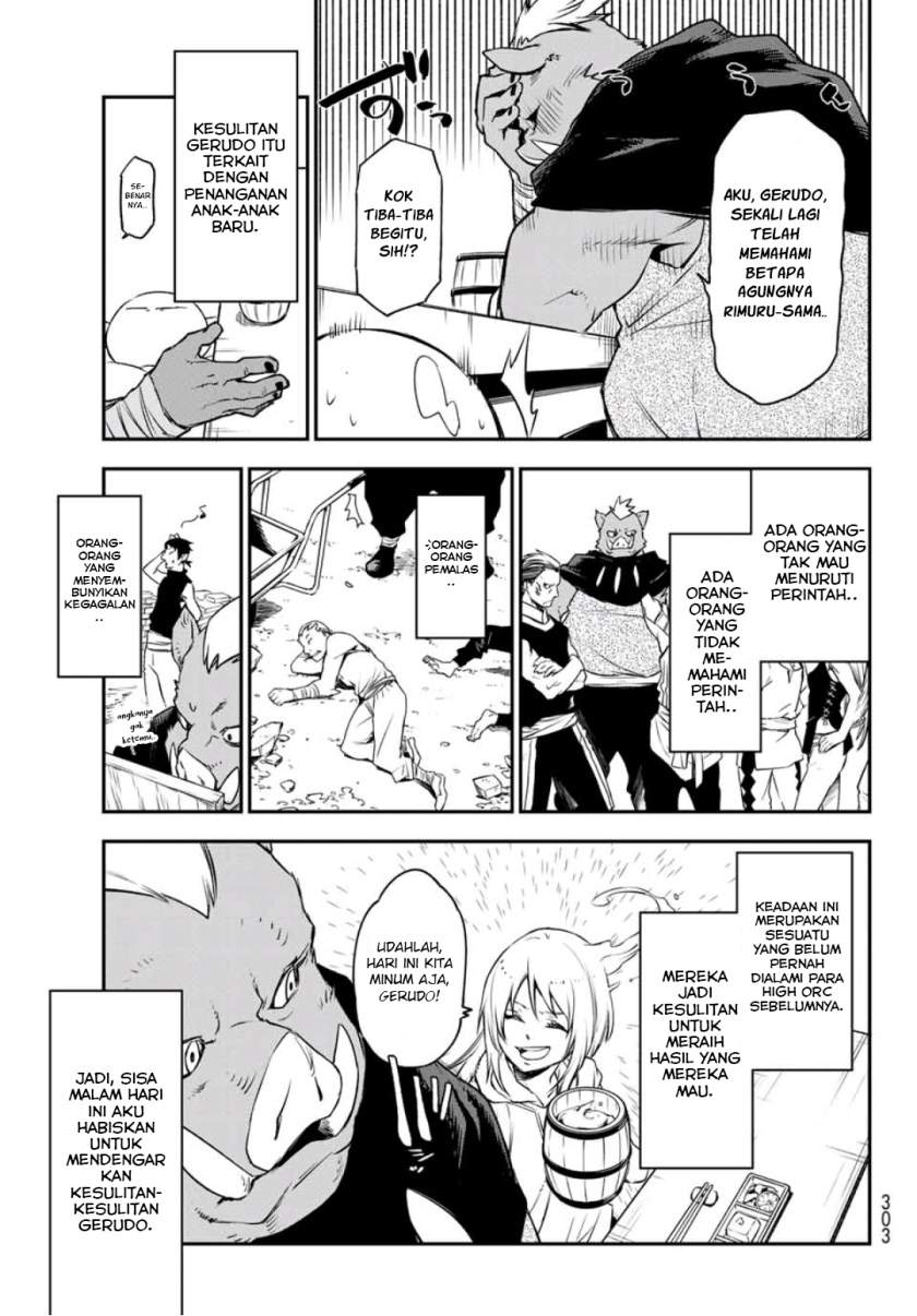 image-komik-tensei-shitara-slime-datta-ken-chapter-89-21/37