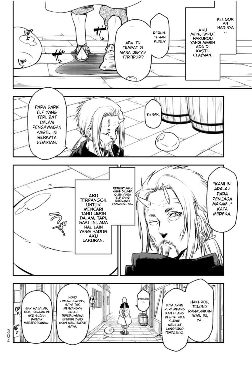 image-komik-tensei-shitara-slime-datta-ken-chapter-89-22/37