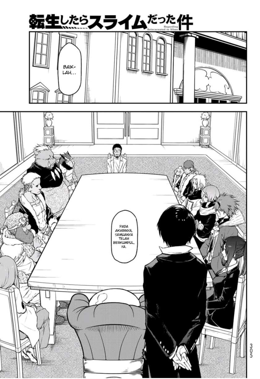 image-komik-tensei-shitara-slime-datta-ken-chapter-89-23/37