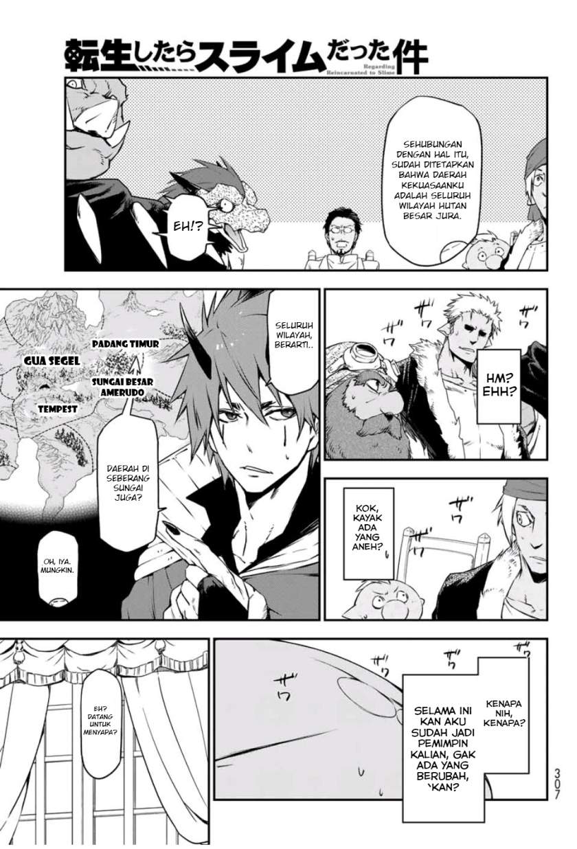 image-komik-tensei-shitara-slime-datta-ken-chapter-89-25/37