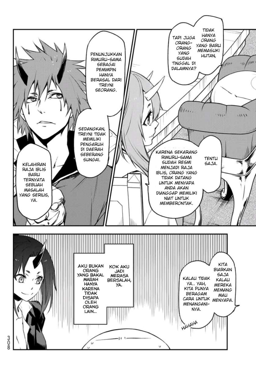 image-komik-tensei-shitara-slime-datta-ken-chapter-89-26/37