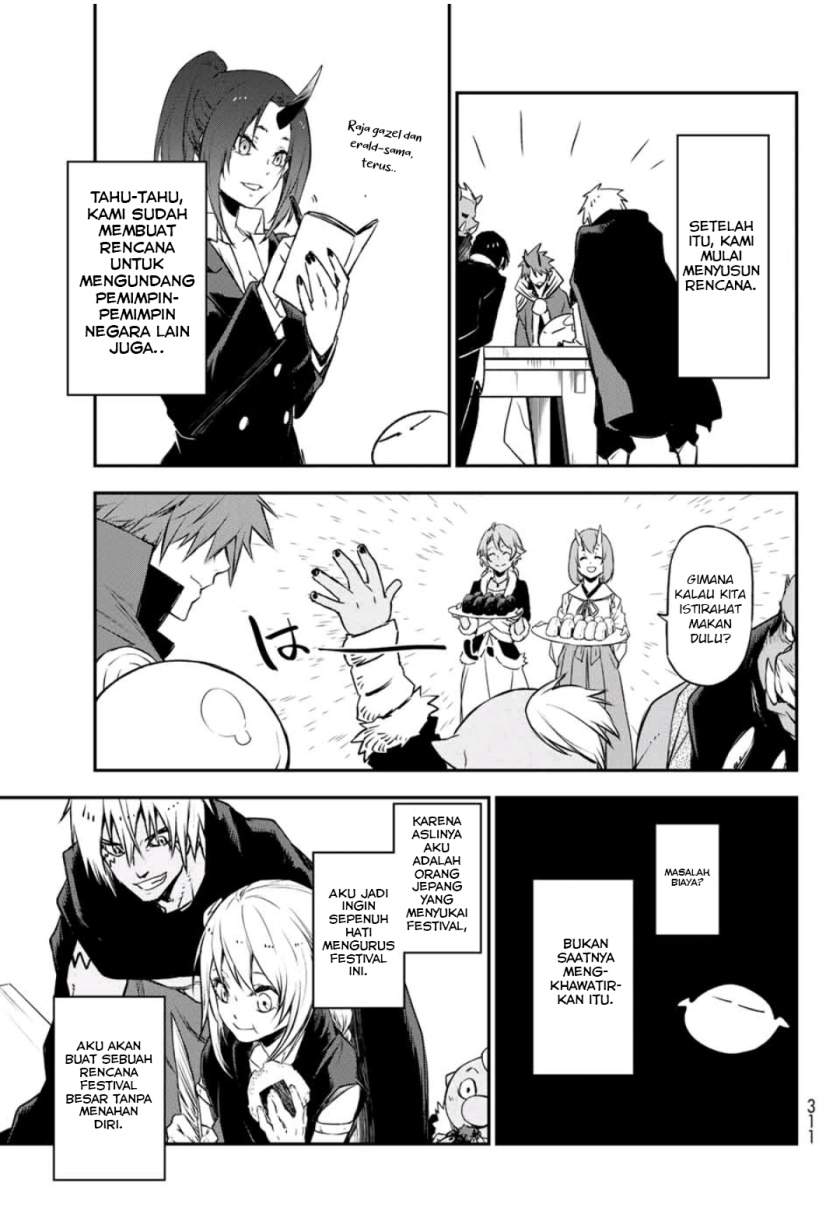 image-komik-tensei-shitara-slime-datta-ken-chapter-89-29/37