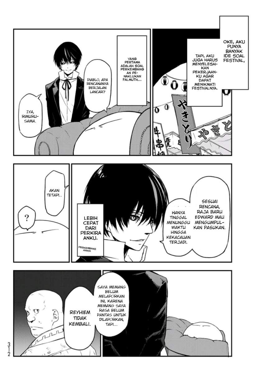 image-komik-tensei-shitara-slime-datta-ken-chapter-89-30/37